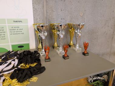pokal